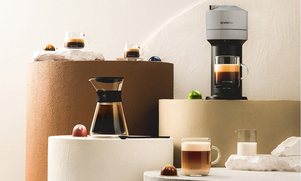COFFEE-TEA-HOME-Nespresso-lanza-sistema-Vertuo-chefandhotel