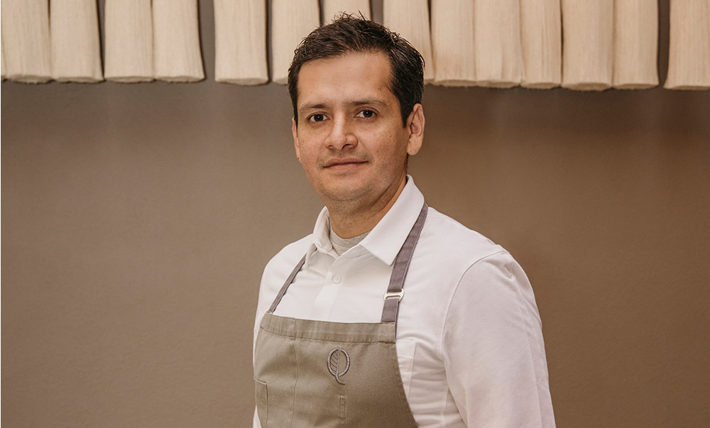 GASTRONOMIA_HOME_Chef_Jorge_Vallejo_chefandhotel