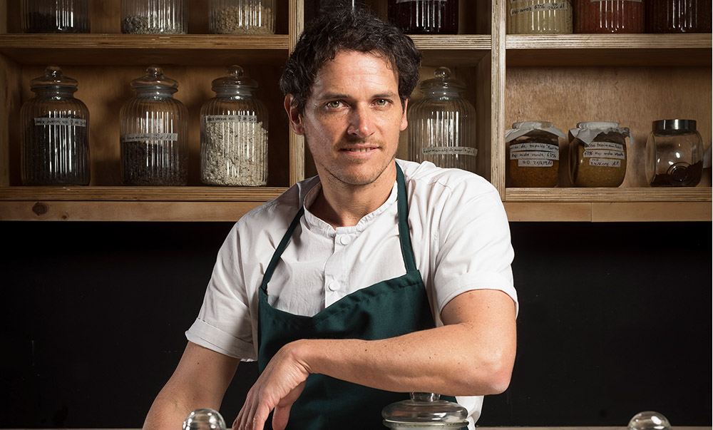 GASTRONOMIA-HOME-Rodolfo-Guzman-The-Best-Chef-Awards-2023-chefandhotel
