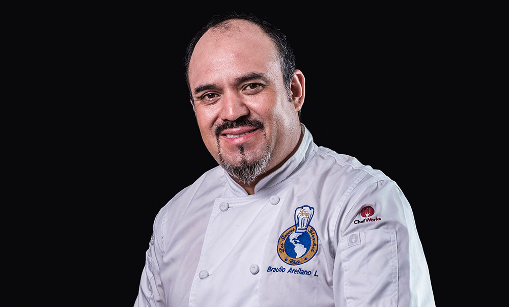 GASTRONOMIA_HOME_Chef_Braulio_Arellano_chefandhotel