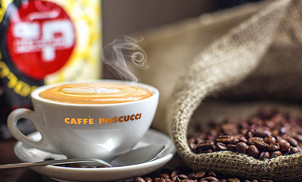 COFFEE-TEA-HOME-Caffe-Pascucci-chefandhotel