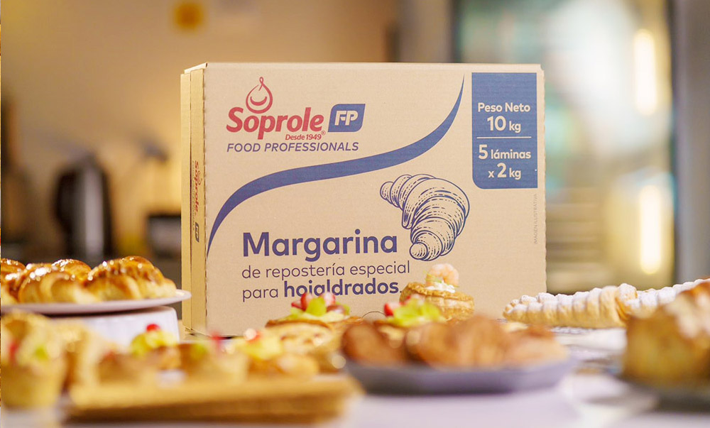 PROVEEDORES-HOME-Soprole-FP-margarina-hojaldre-chefandhotel
