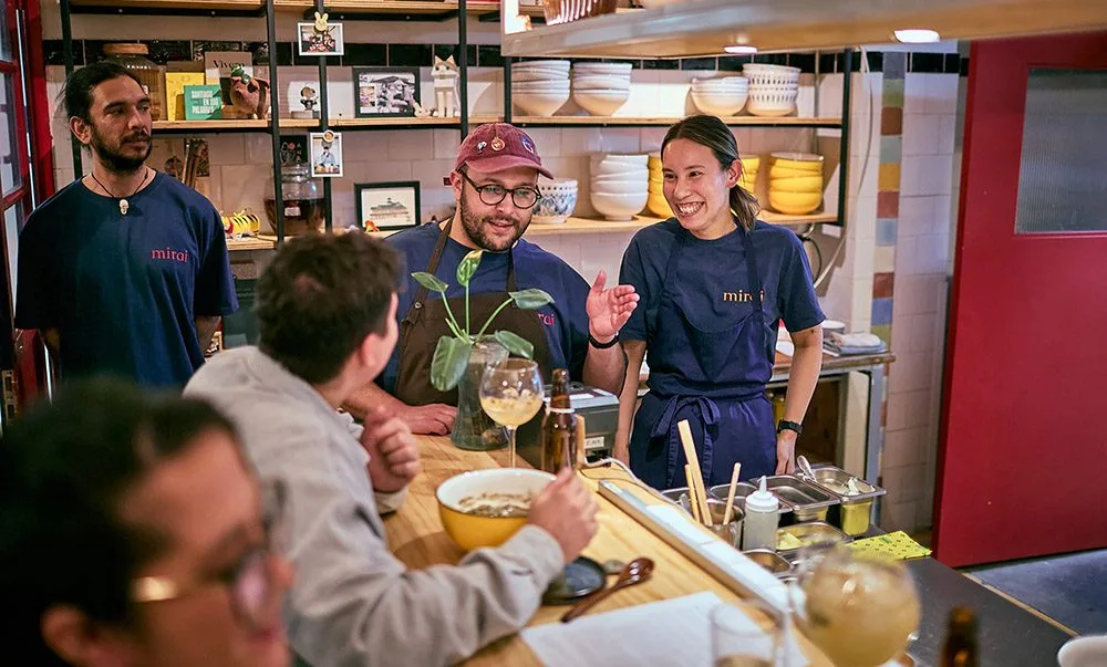 GASTRONOMIA-HOME-Inacap-CIG-Ignacio-Roa-y-Misha-Fukuda-chefandhotel