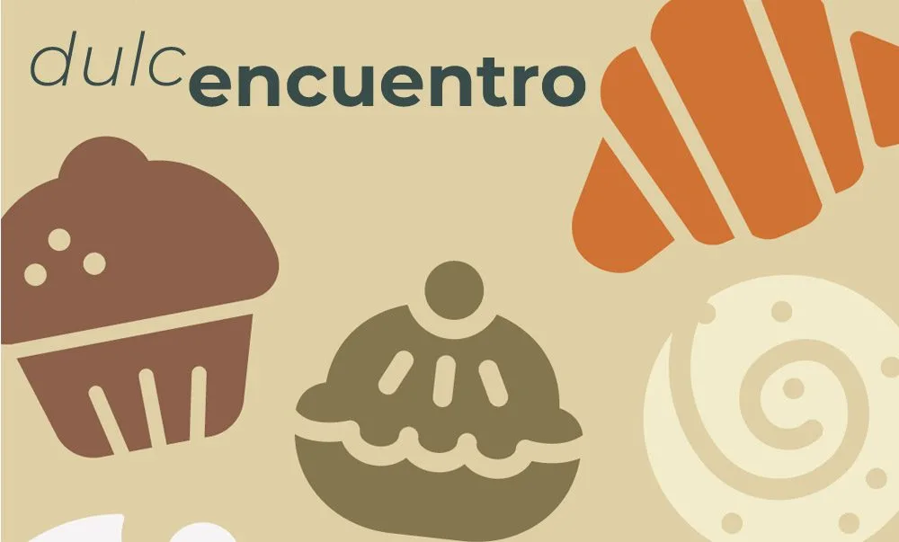 PANORAMAS-HOME-Dulce-Encuentro-chefandhotel