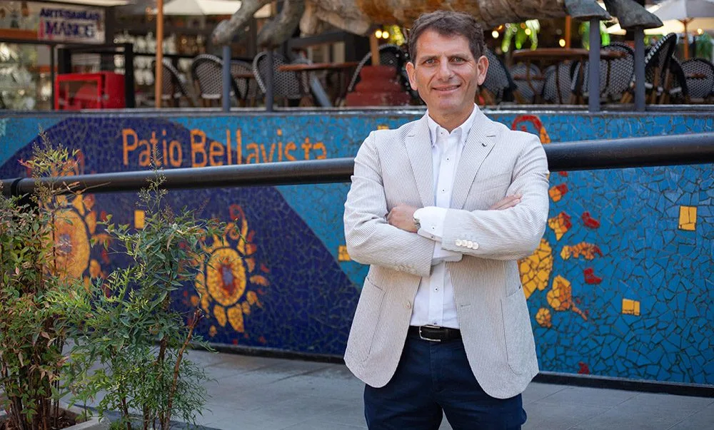 GASTRONOMIA-HOME-Alvaro-Jadue-Nuevos-aires-para-Bellavista-chefandhotel