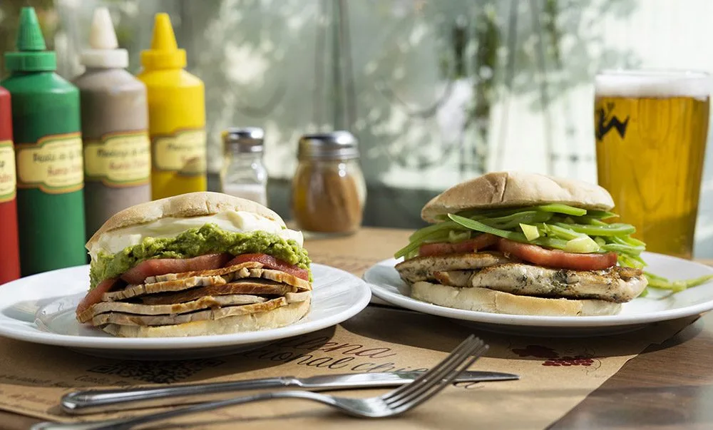 GASTRONOMIA-HOME-Fuente-Chilena-dia-de-la-mostaza-chefandhotel