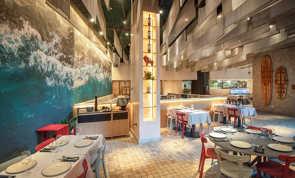 GASTRONOMIA_HOME_La_Rompiente_chefandhotel
