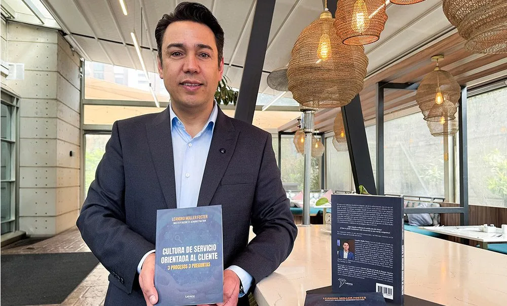 HOTELERIA-HOME-Leandro-Moller-Foster-libro-chefandhotel