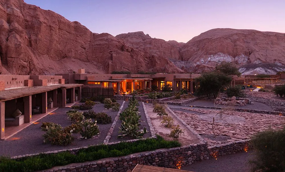 HOTELERIA-HOME-Nayara-Alto-Atacama-chefandhotel