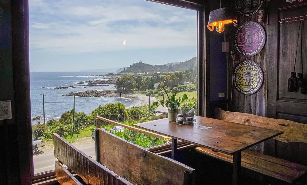 GASTRONOMIA-HOME-Bernardo-Bahamondes-Puente-Pizza-Burger-chefandhotel