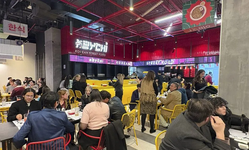 GASTRONOMIA-HOME-Koychi-Mallplaza-Los-Dominicos-chefandhotel
