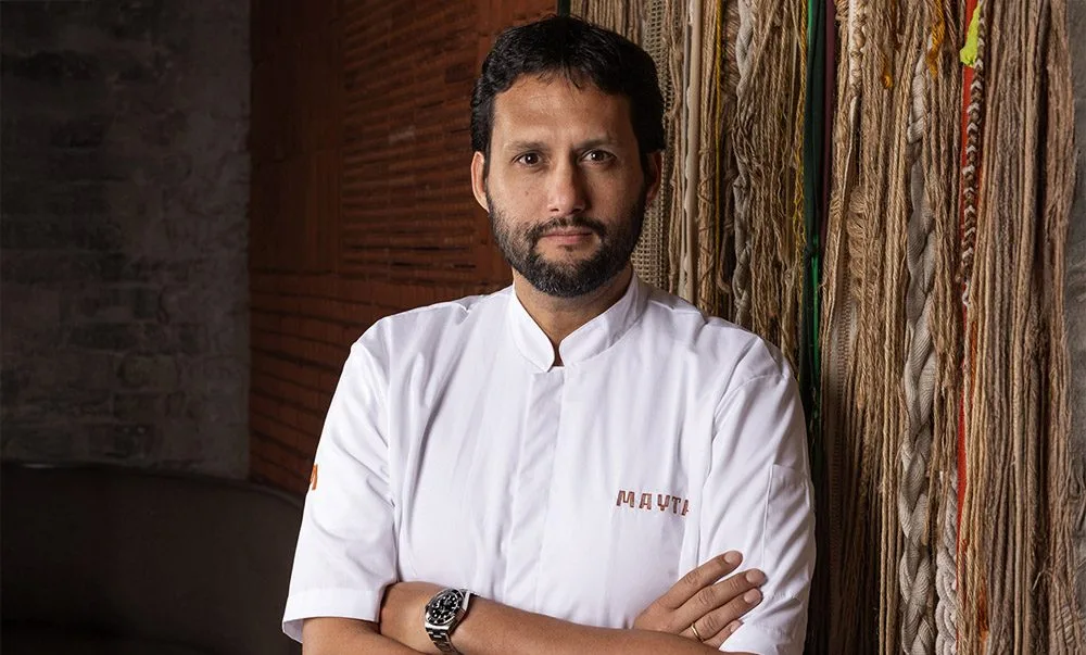 GASTRONOMIA-HOME-Mayta-Lima-Jaime-Pesaque-chefandhotel