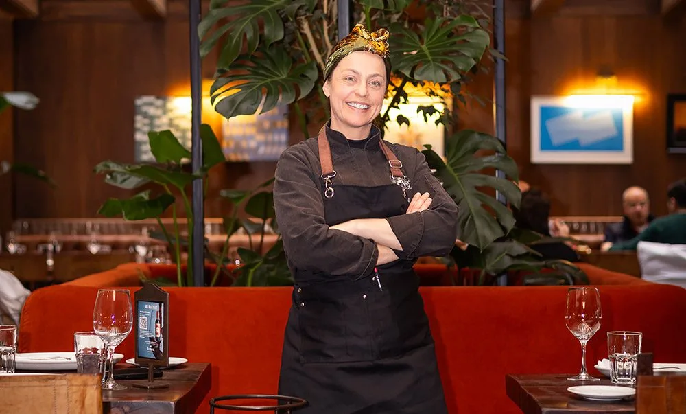 GASTRONOMIA-HOME-Nina-Piccini-Rubaiyat-chefandhotel