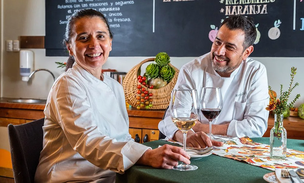 GASTRONOMIA_HOME_Cote_Amaye_chefandhotel