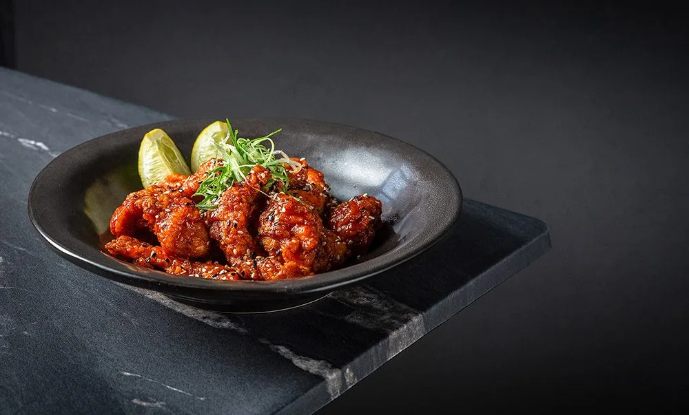 GASTRONOMIA_HOME_Savia_bar_chefandhotel