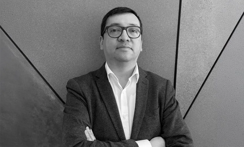 HOTELERIA-HOME-Felipe_Velasquez-chefandhotel
