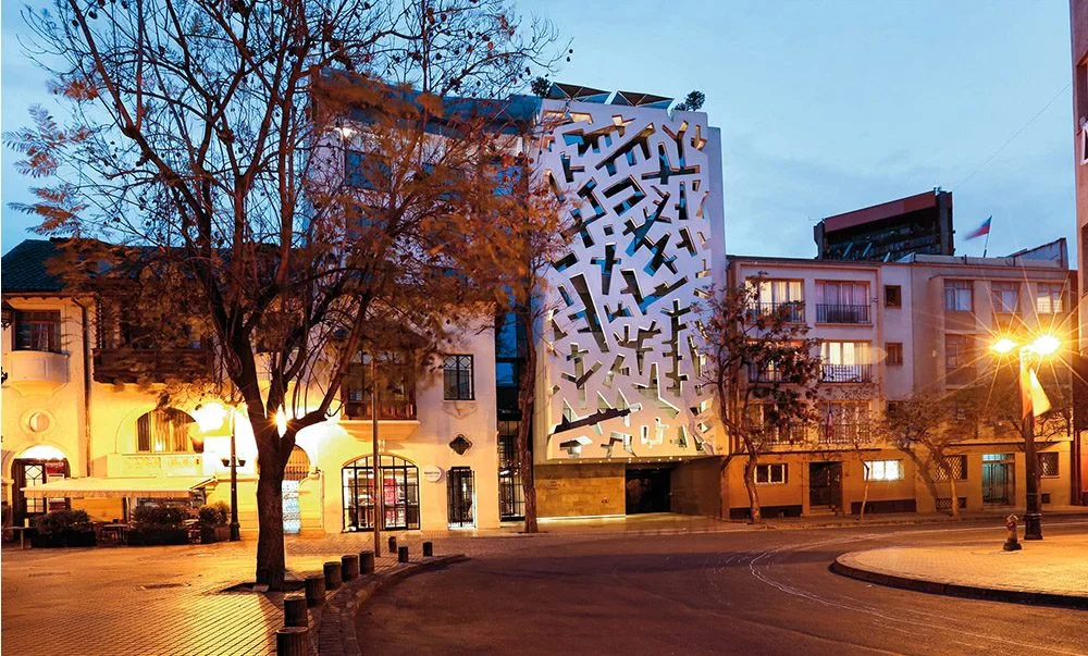 HOTELERIA-HOME-Hotel-Cumbres-Lastarria-10-anos-chefandhotel
