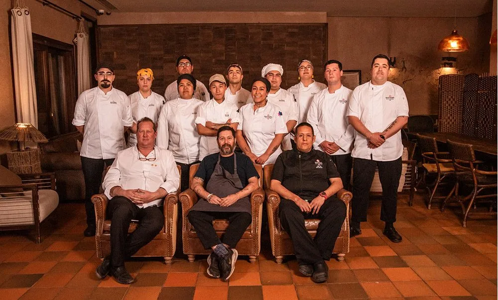 HOTELERIA-HOME-Javier-Aviles-Nayara-Alto-Atacama-chefandhotel