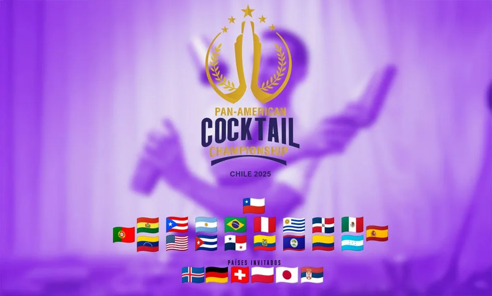 NOTICIAS-HOME-XXVIII-Campeonato-Panamericano-Bartenders-chefandhotel
