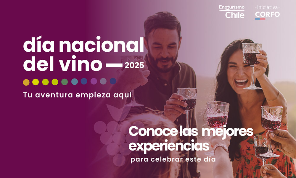 PANORAMAS-HOME-Dia-Nacional-del-Vino-2025-chefandhotel