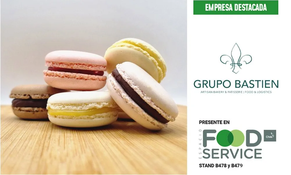 PASTRY-BAKERY-HOME-Grupo-Bastien-chefandhotel