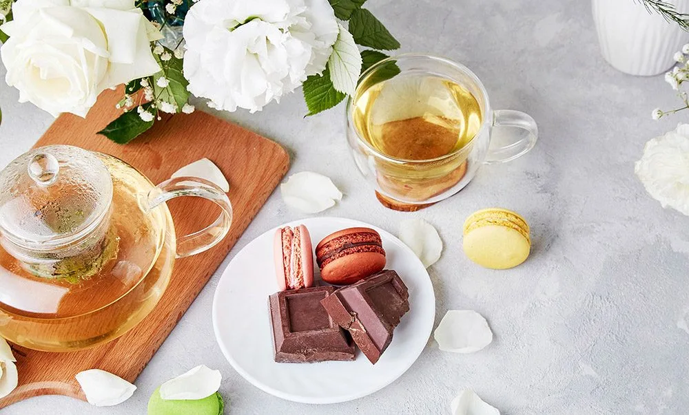 PROVEEDORES-HOME-Dilmah-Maridaje-te-y-chocolate-chefandhotel