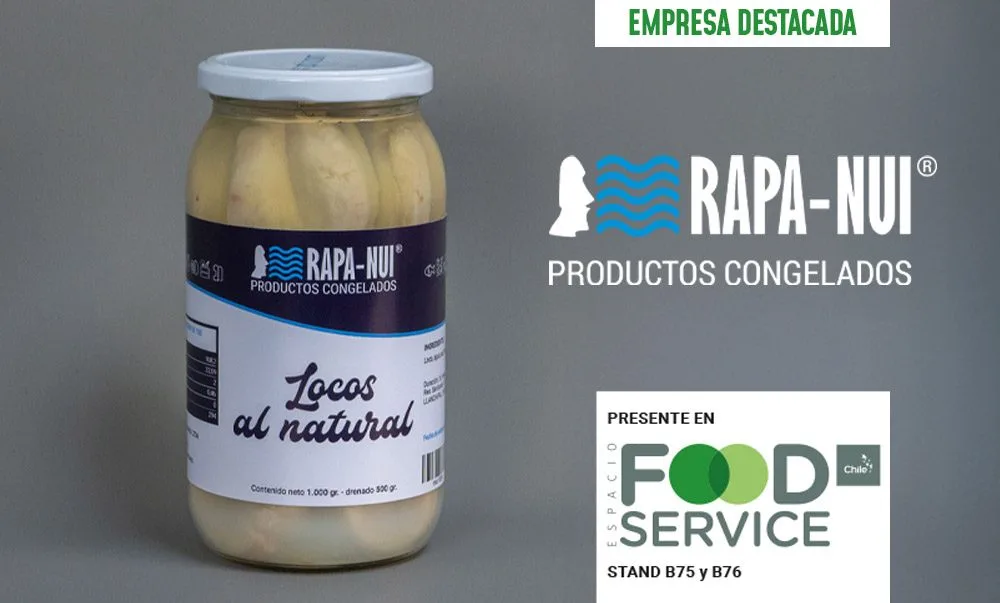 PROVEEDORES-HOME-Distribuidora-de-Alimentos-Rapa-Nui-chefandhotel