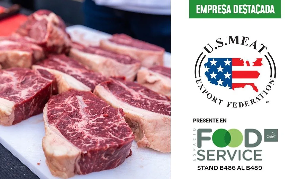 PROVEEDORES-U.S.-Meat-Export-Federation-Food-Service-chefandhotel