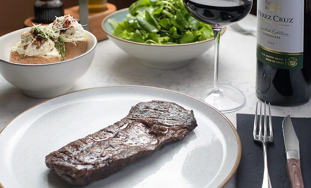 GASTRONOMIA_HOME_Santa_Brasa_chefandhotel