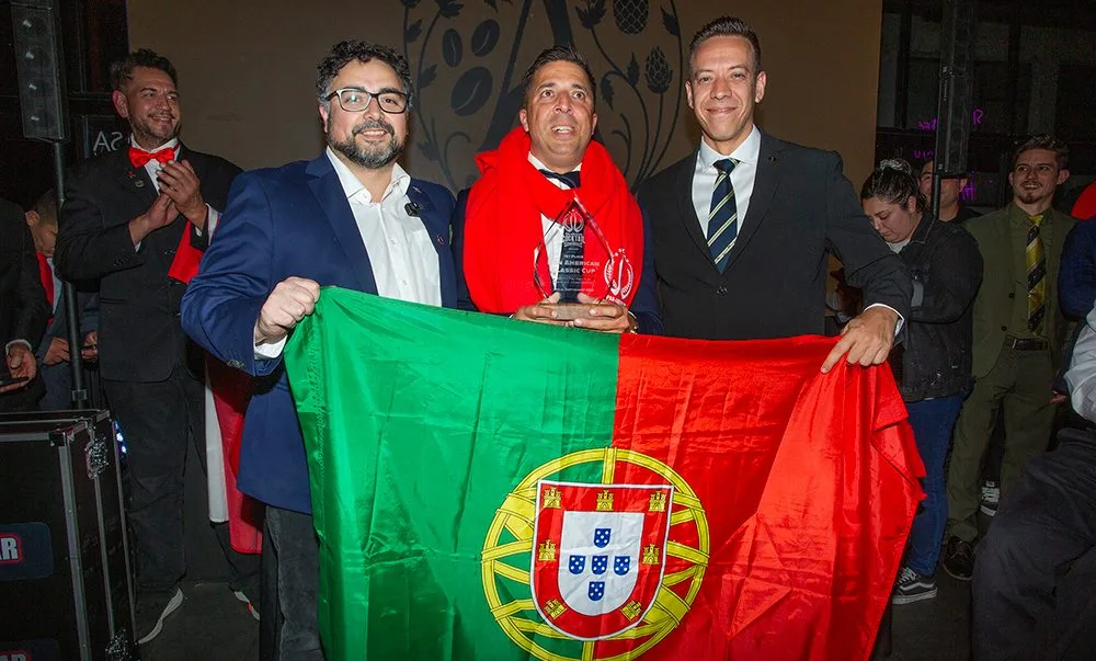 NOTICIAS-HOME-XXVIII-Pan-American-Cocktail-Championship-Bar-Artemisa-chefandhotel
