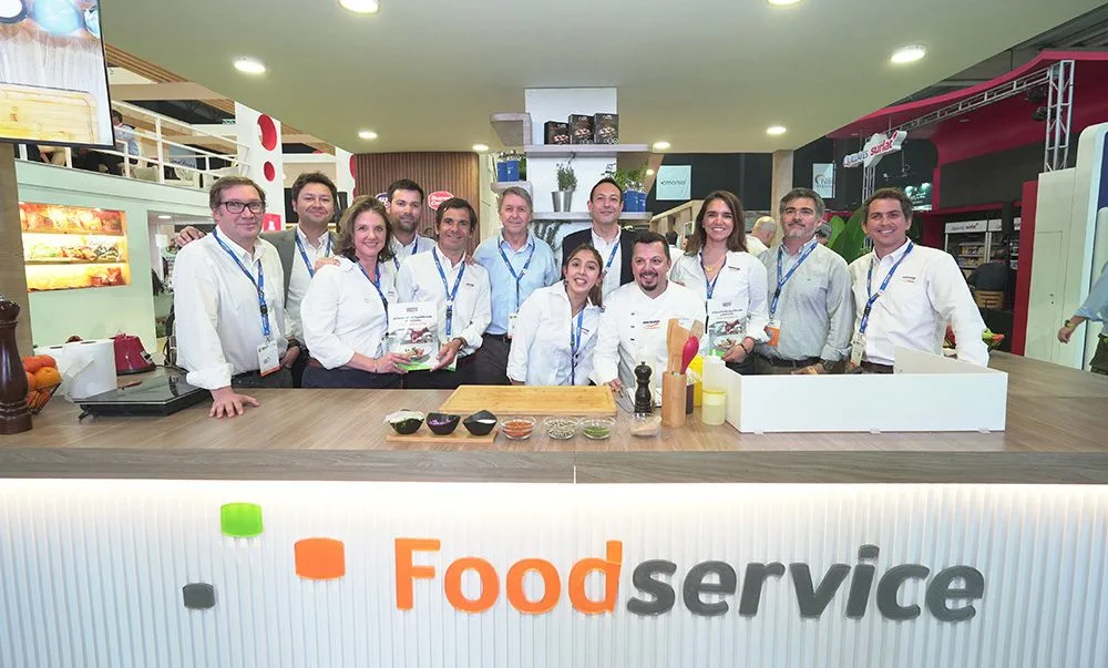 PROVEEDORES-HOME-Agrosuper-en-Espacio-Food-Service-2025-chefandhotel