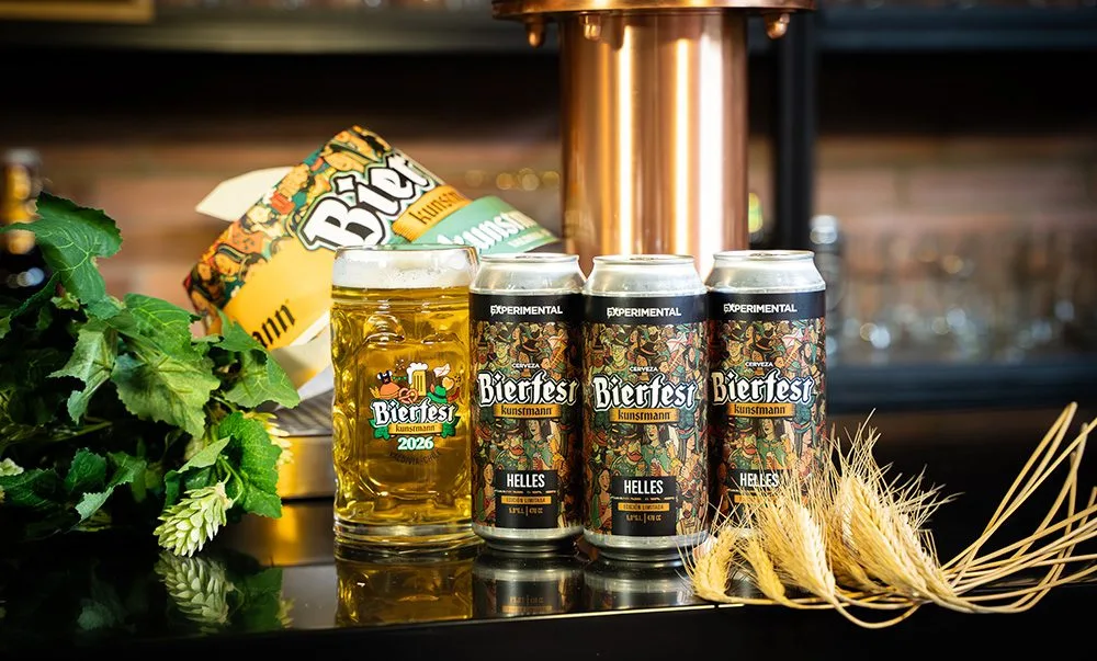 PROVEEDORES-HOME-Kunstmann-Helles-Experimental-chefandhotel