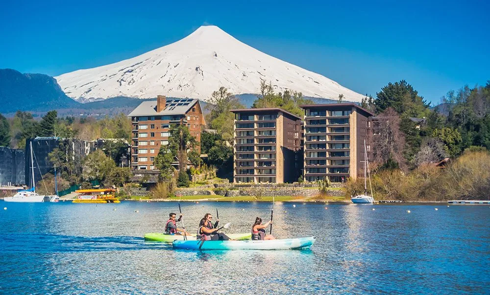 TURISMO-HOME-Fedetur-Hoteleros-de-Chile-chefandhotel