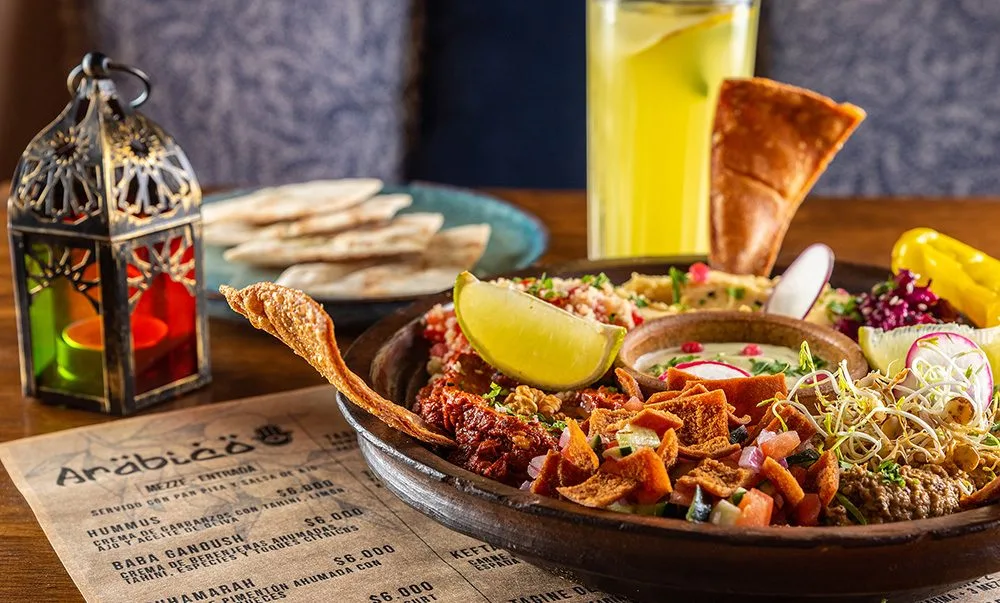 GASTRONOMIA-HOME-Arabico-Restaurante-chefandhotel