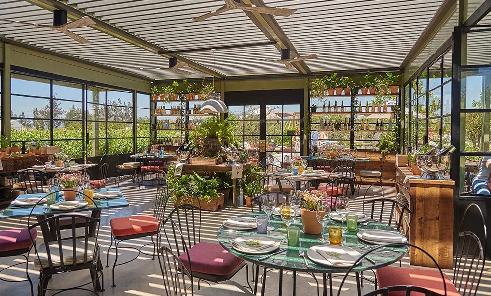 GASTRONOMIA-HOME-Botanico-de-Vina-Casas-del-Bosque-Best-Of-Wine-Tourism-2025-chefandhotel