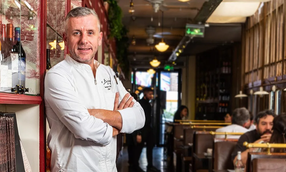 GASTRONOMIA-HOME-Le-Bistrot-Lastarria-chefandhotel