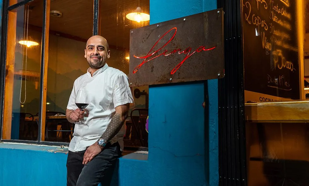 GASTRONOMIA-HOME-Lenga-cocina-indomita-Rodrigo-San-Martin-chefandhotel