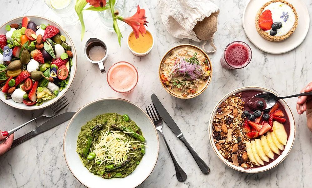 GASTRONOMIA-HOME-Libro-Quinoa-Sabores-de-estacion-chefandhotel