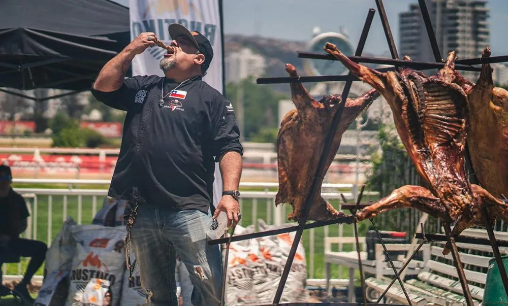 GASTRONOMIA-HOME-Torneo-Intercontinental-del-Asado-2025-chefandhotel