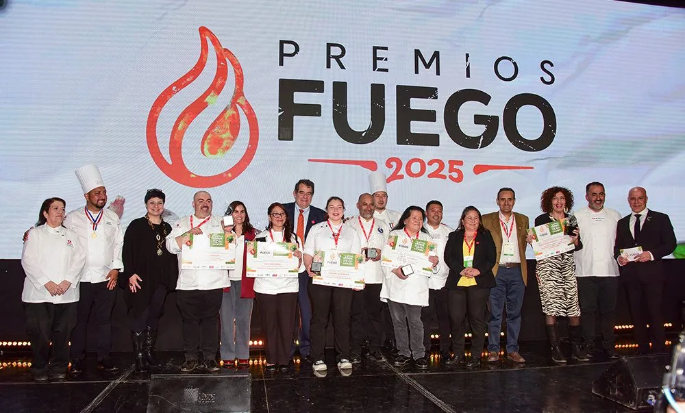 GASTRONOMIA_HOME_Premios_Fuego_2025_chefandhotel
