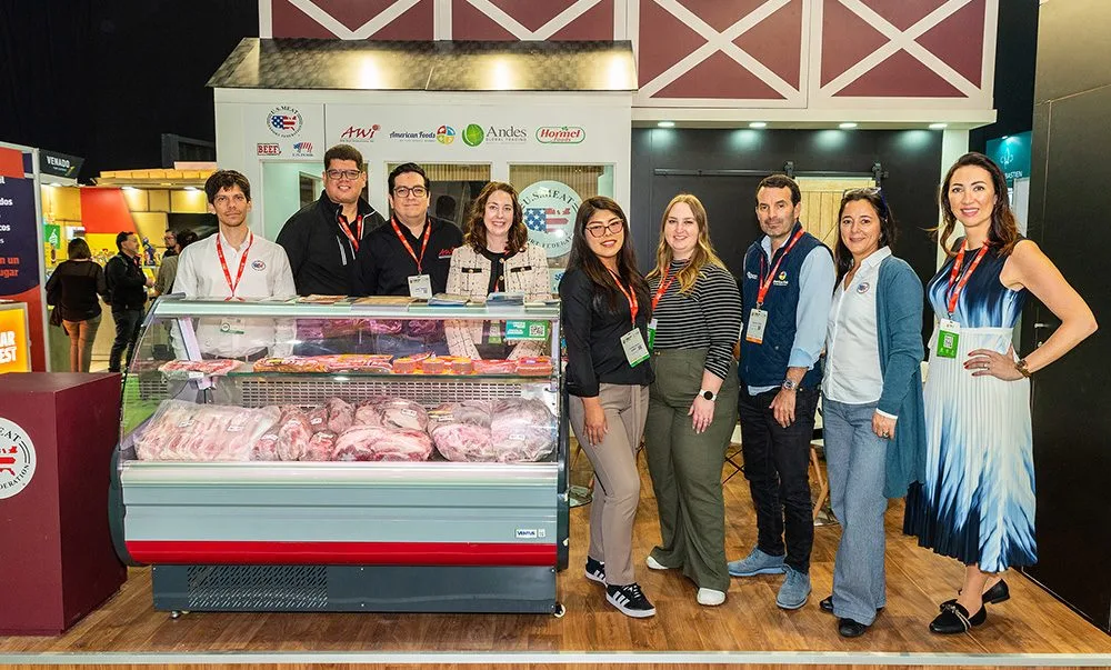 GASTRONOMIA_HOME_USMEF_chefandhotel