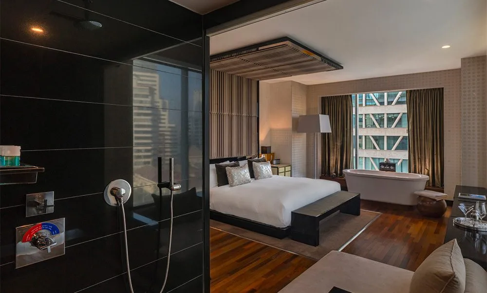 HOTELERIA-HOME-Hotel-W-Santiago-Conde-Nast-Traveler-chefandhotel