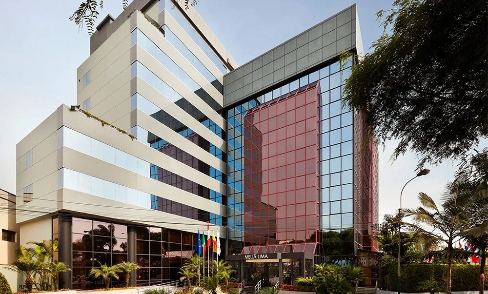 HOTELERIA-HOME-INNSiDE-by-Melia-Lima-Miraflores-Melia-Lima-chefandhotel