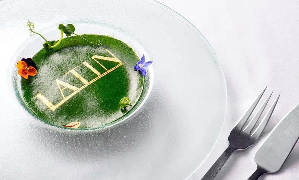 HOTELERIA-HOME-Santiago-Marriott-Premios-World-Luxury-Awards-chefandhotel