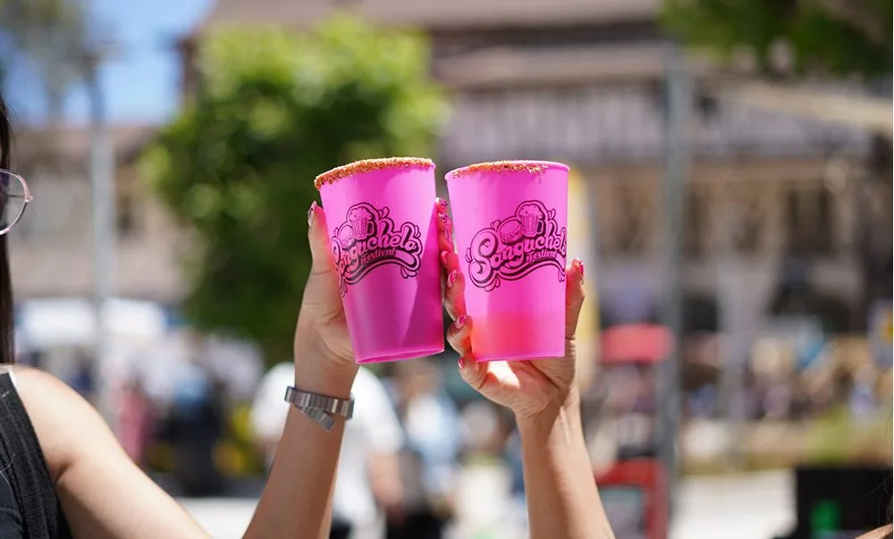 PANORAMAS-HOME-Festival-Sanguchela-chefandhotel