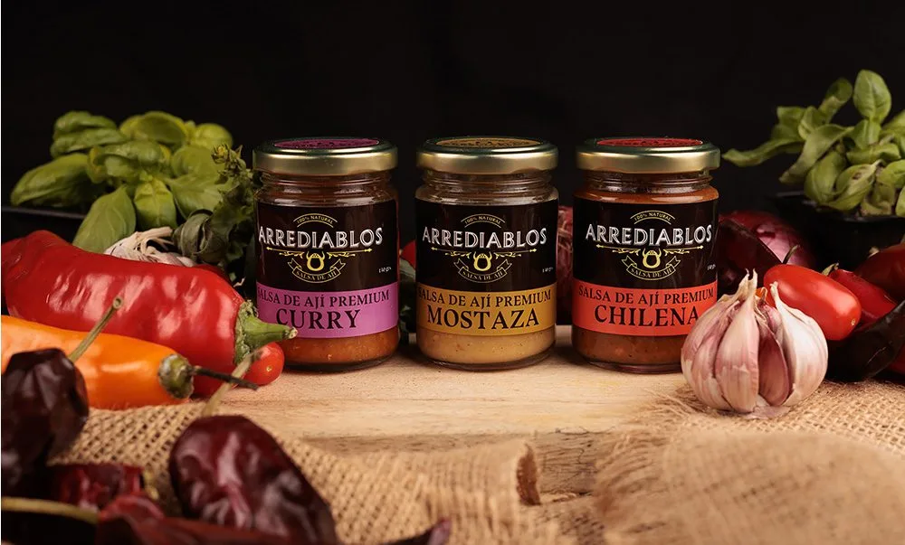 PROVEEDORES-HOME-Aji-Arrediablos-chefandhotel