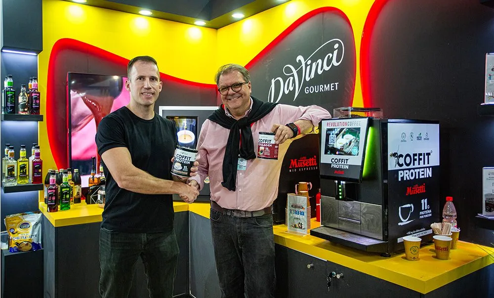 PROVEEDORES-HOME-Alianza-Musetti-y-Revitta-chefandhotel