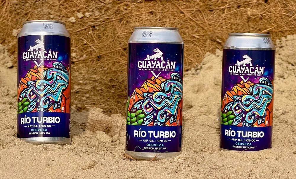 PROVEEDORES-HOME-Guayacan-Rio-Turbio-chefandhotel