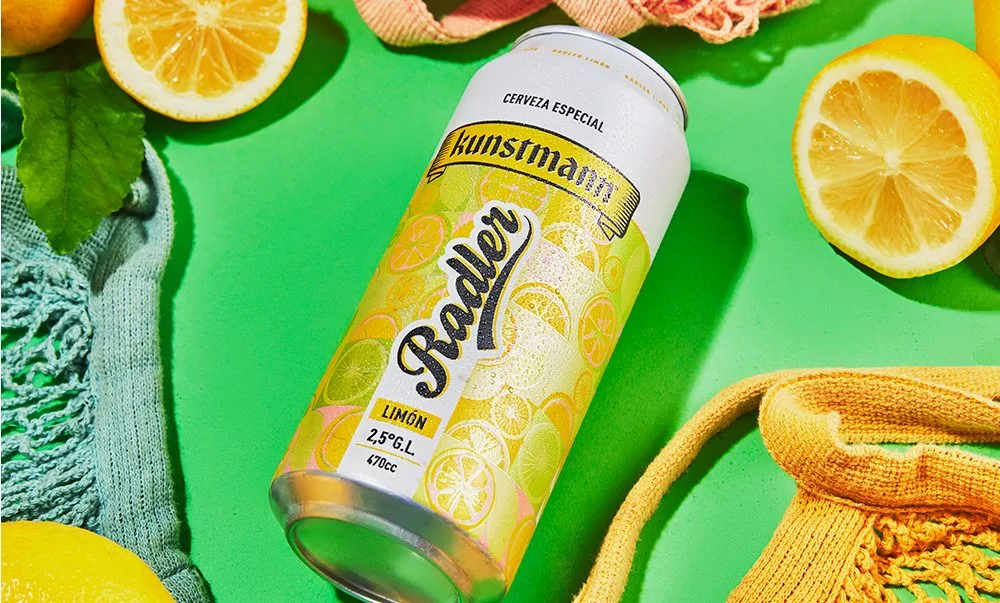 PROVEEDORES-HOME-Kunstmann-Radler-Limon-chefandhotel