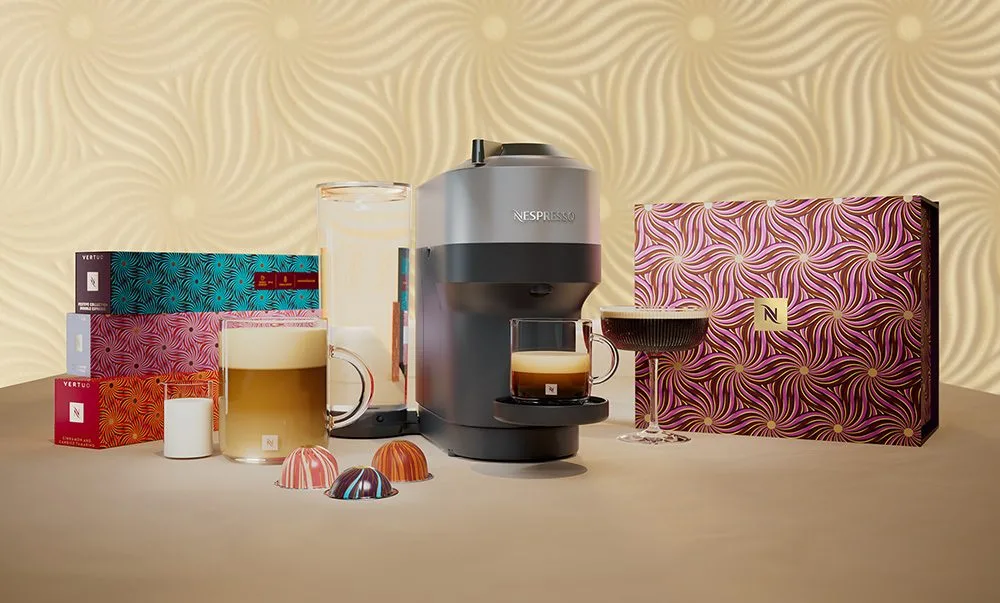 PROVEEDORES-HOME-Nespresso-Fin-de-Ano-chefandhotel